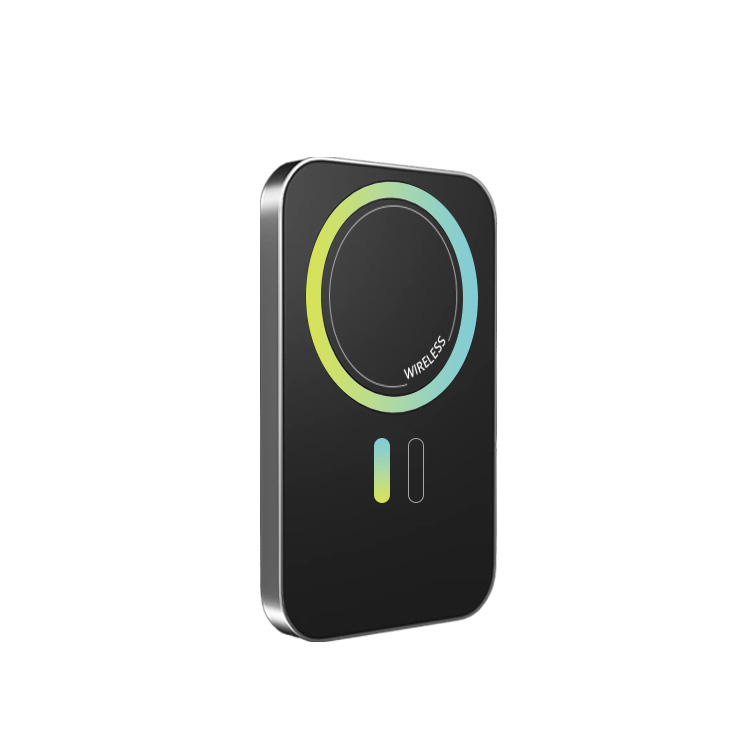 YD001 5K 白底图5.jpg